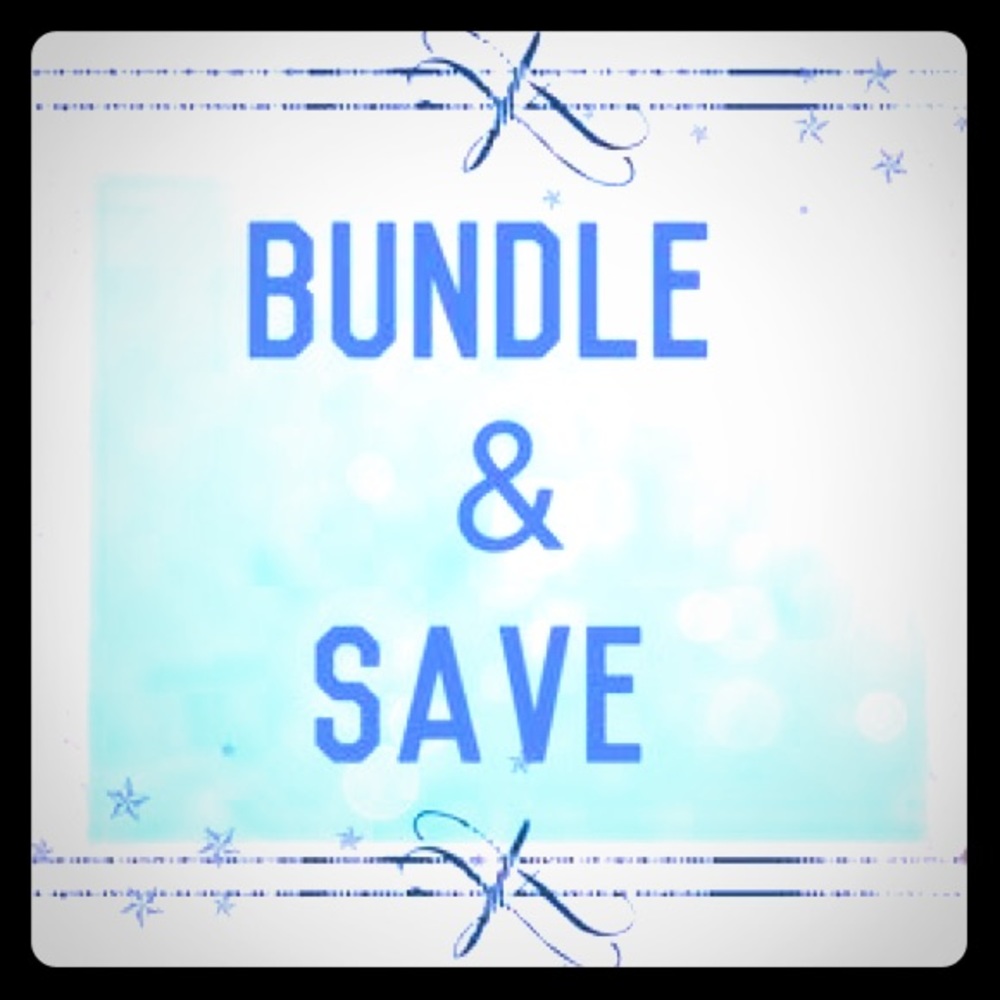 A Bundle!